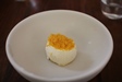 Sixpenny